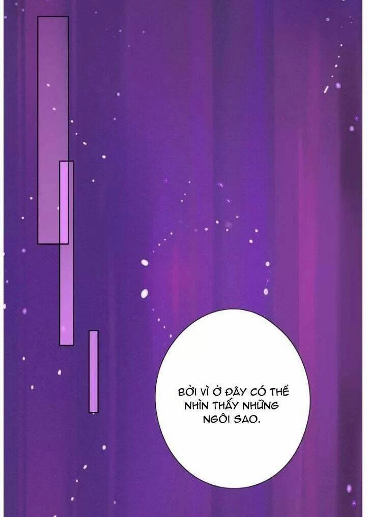 Cô Ấy Không Đáng Yêu Chapter 8 - 46