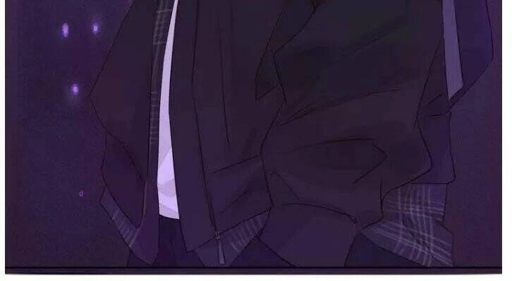 Cô Ấy Không Đáng Yêu Chapter 8 - 48