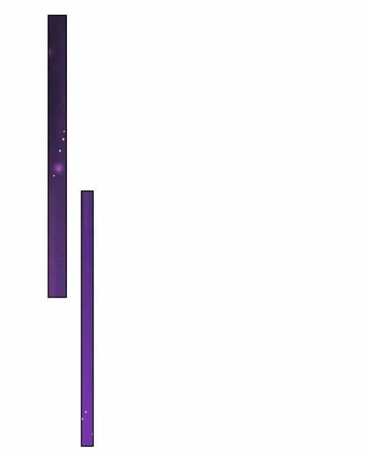 Cô Ấy Không Đáng Yêu Chapter 8 - 50