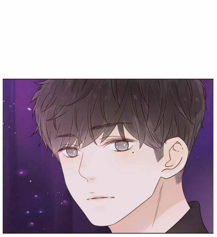 Cô Ấy Không Đáng Yêu Chapter 8 - 53