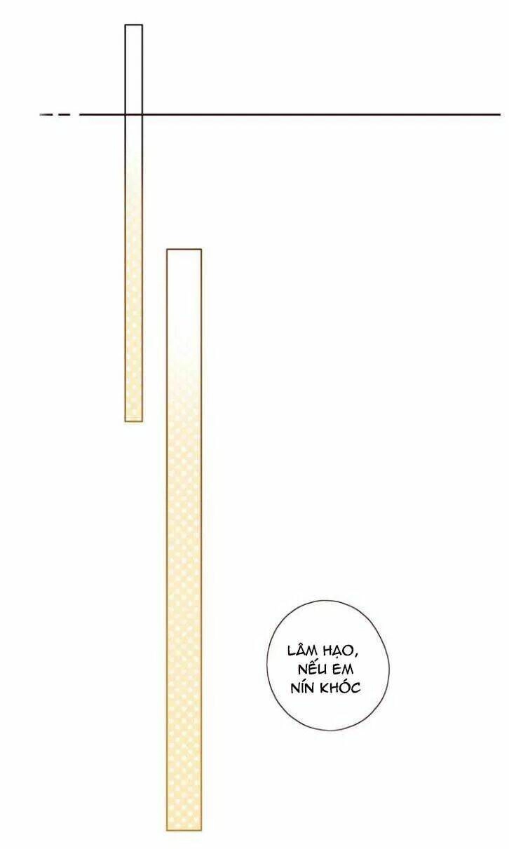 Cô Ấy Không Đáng Yêu Chapter 8 - 54