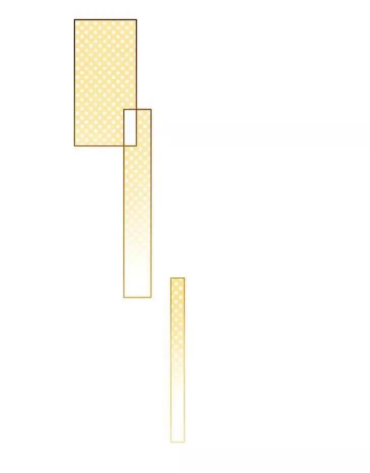 Cô Ấy Không Đáng Yêu Chapter 9 - 9