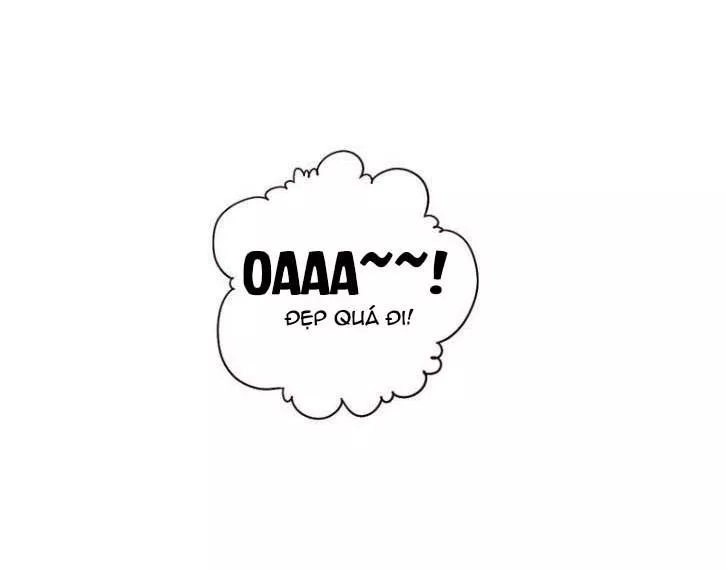 Cô Ấy Không Đáng Yêu Chapter 9 - 14