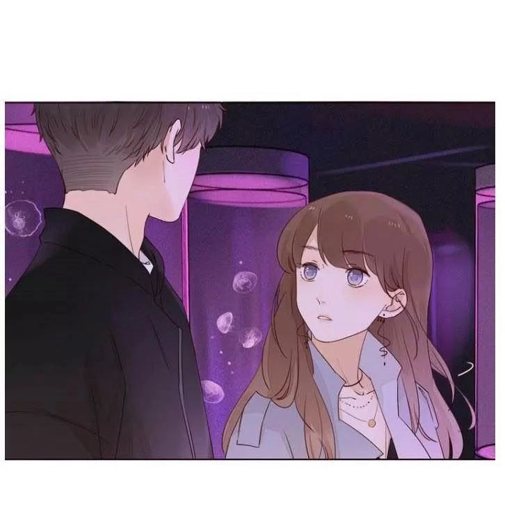 Cô Ấy Không Đáng Yêu Chapter 9 - 21