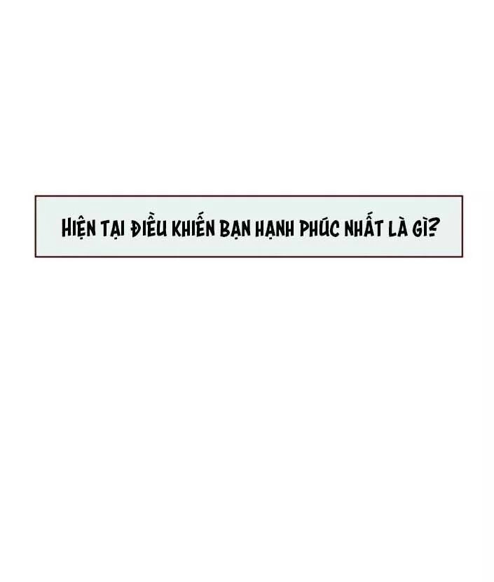 Cô Ấy Không Đáng Yêu Chapter 11 - 6