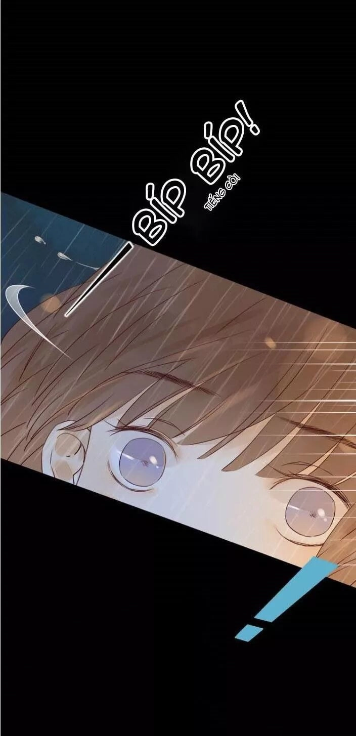 Cô Ấy Không Đáng Yêu Chapter 11 - 38