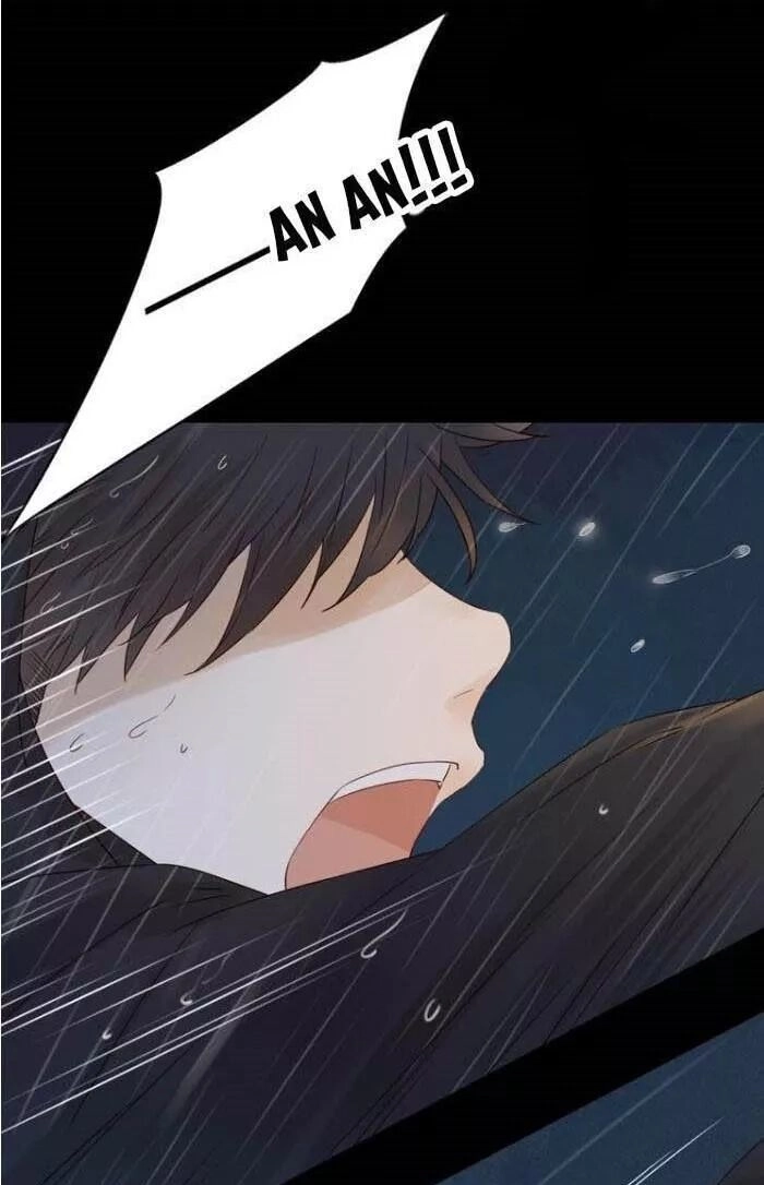 Cô Ấy Không Đáng Yêu Chapter 11 - 39