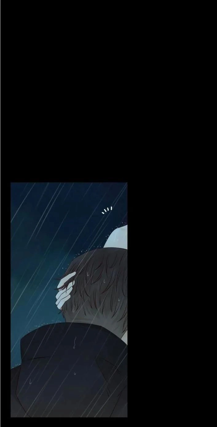 Cô Ấy Không Đáng Yêu Chapter 12 - 12