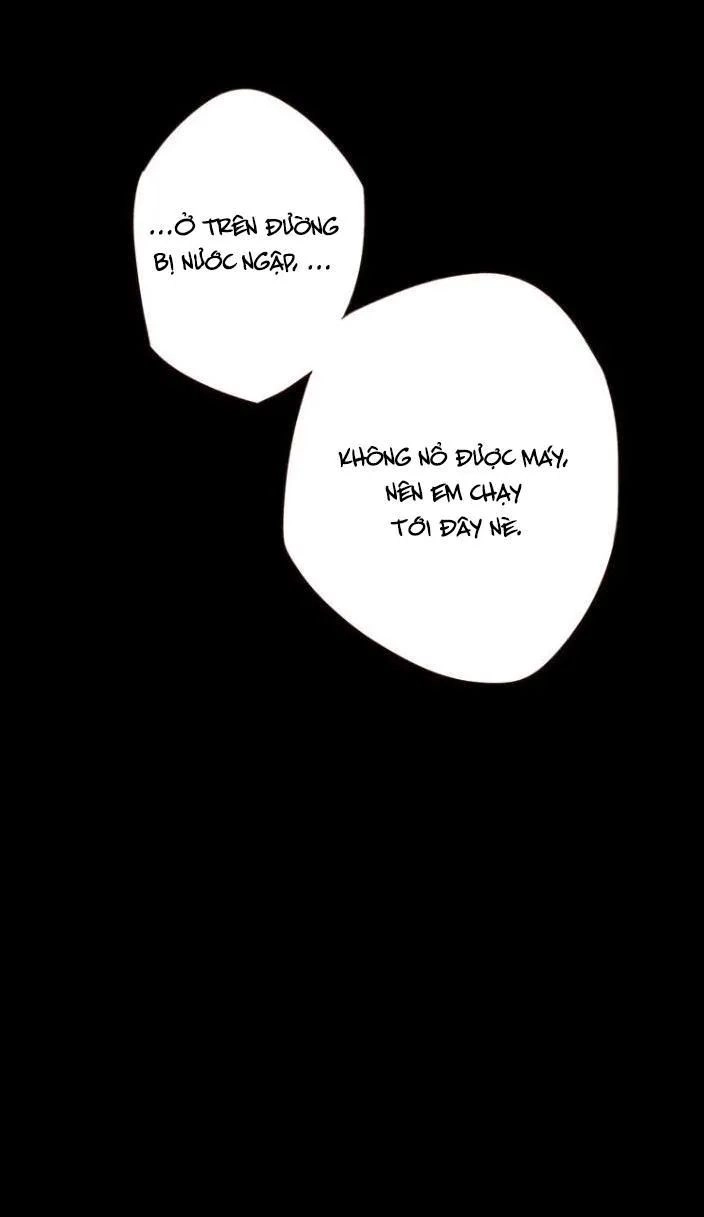 Cô Ấy Không Đáng Yêu Chapter 12 - 28