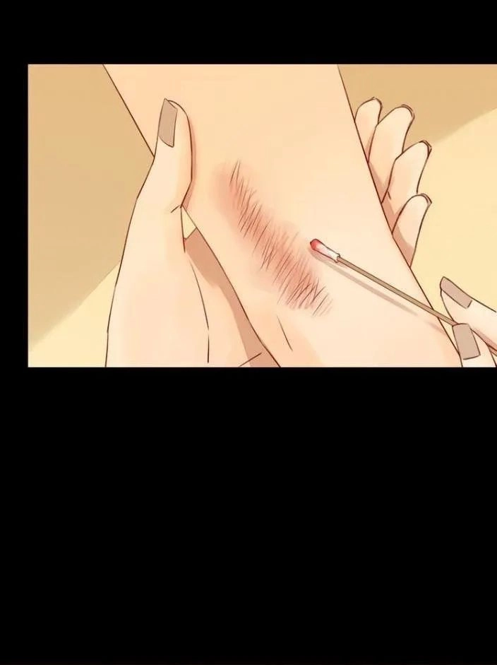 Cô Ấy Không Đáng Yêu Chapter 12 - 33