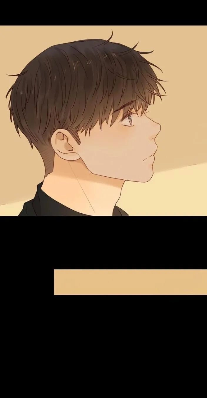 Cô Ấy Không Đáng Yêu Chapter 13 - 4