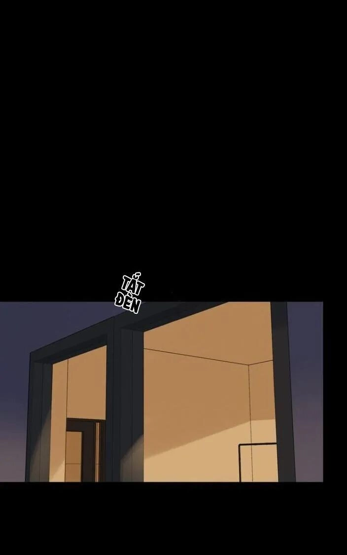 Cô Ấy Không Đáng Yêu Chapter 13 - 5