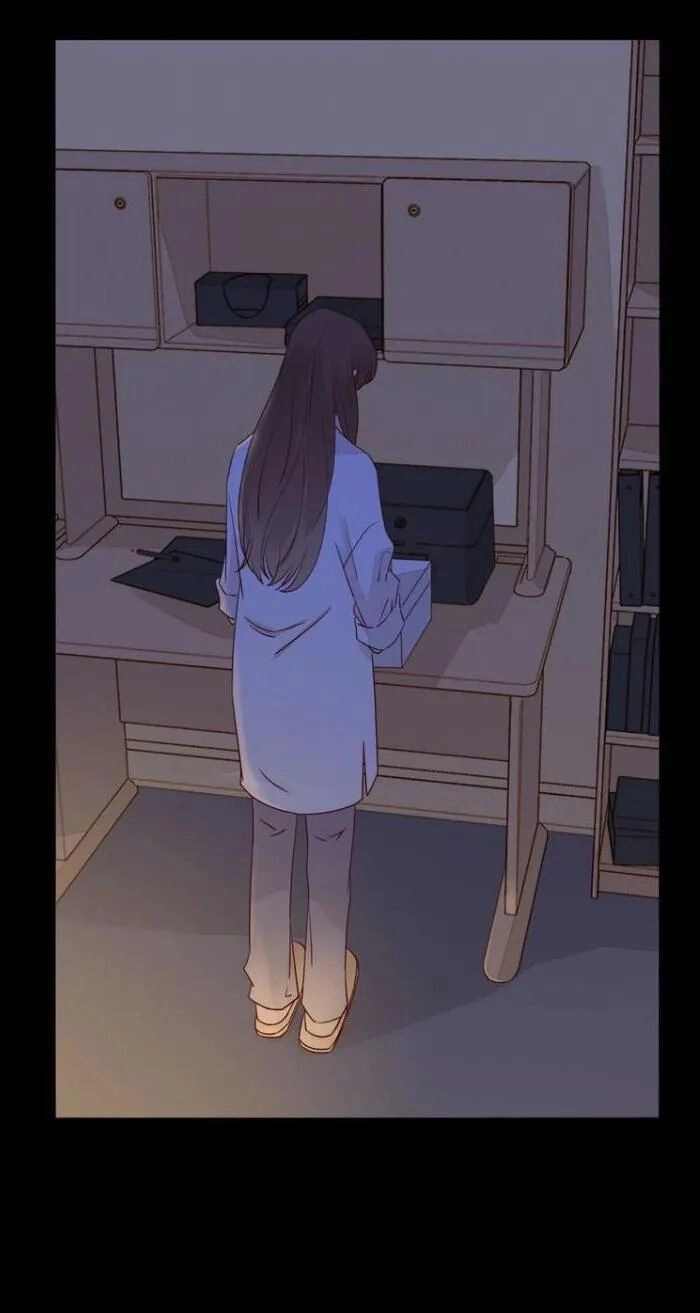 Cô Ấy Không Đáng Yêu Chapter 13 - 6