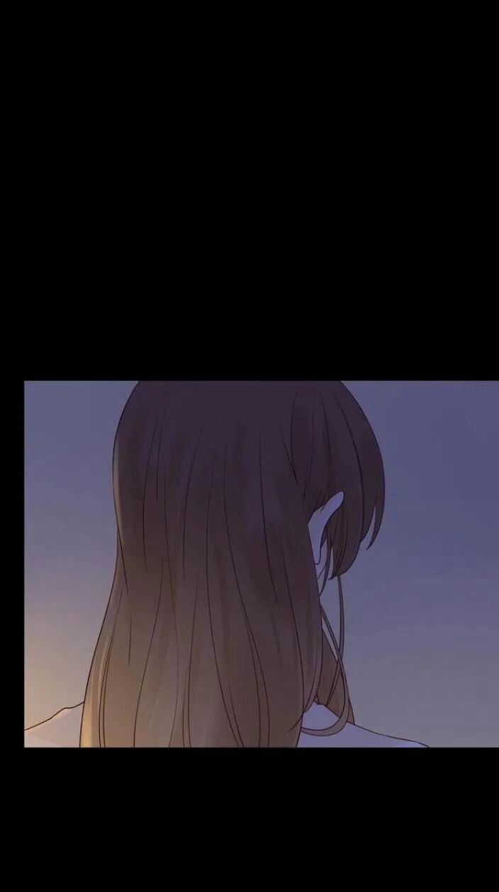 Cô Ấy Không Đáng Yêu Chapter 13 - 7