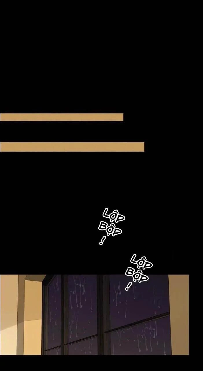 Cô Ấy Không Đáng Yêu Chapter 13 - 10