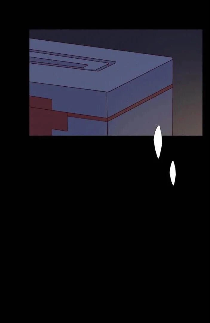 Cô Ấy Không Đáng Yêu Chapter 13 - 11