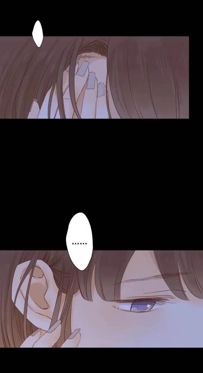 Cô Ấy Không Đáng Yêu Chapter 13 - 12