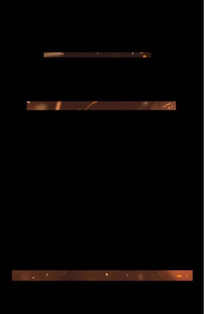 Cô Ấy Không Đáng Yêu Chapter 13 - 13