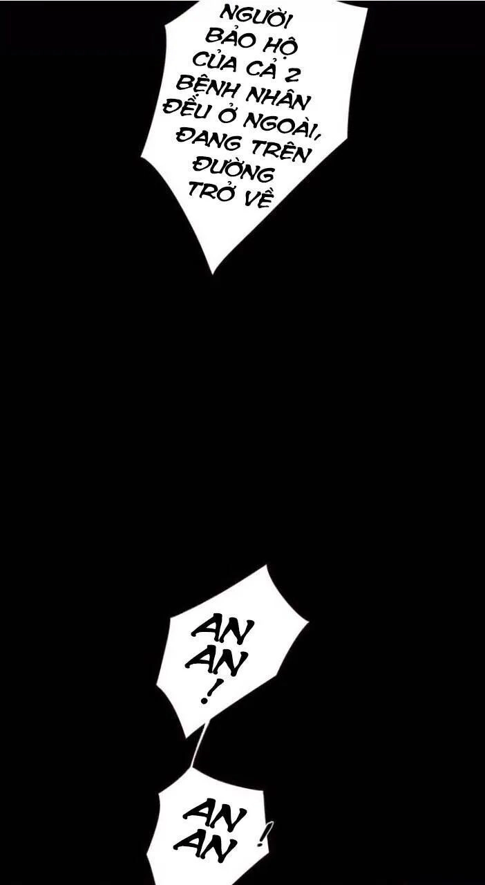 Cô Ấy Không Đáng Yêu Chapter 13 - 17