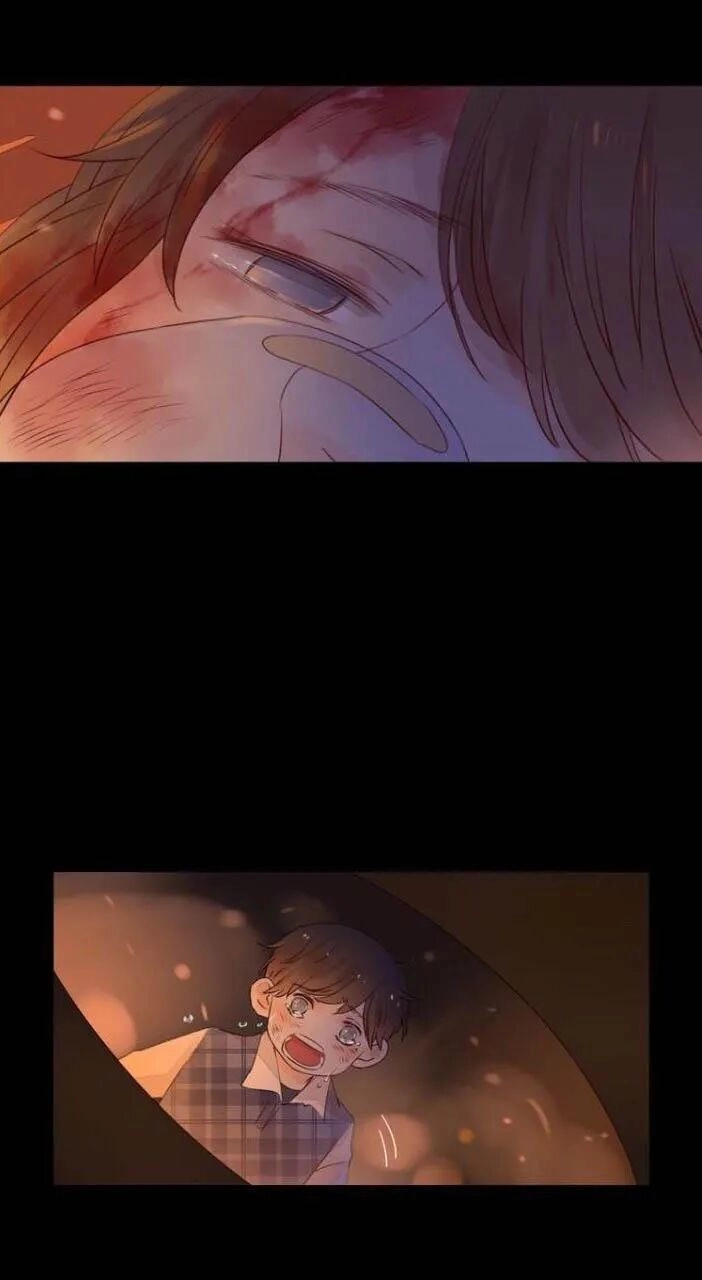 Cô Ấy Không Đáng Yêu Chapter 13 - 21