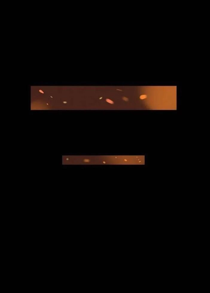 Cô Ấy Không Đáng Yêu Chapter 13 - 22