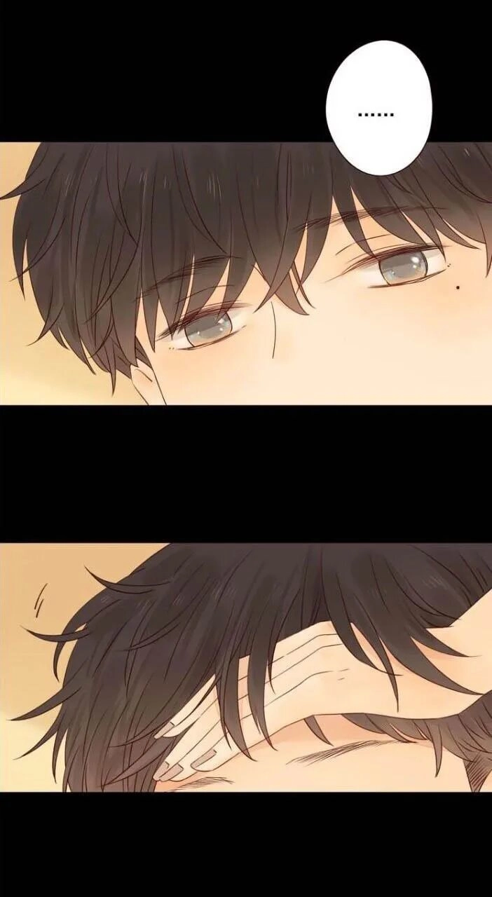 Cô Ấy Không Đáng Yêu Chapter 13 - 26