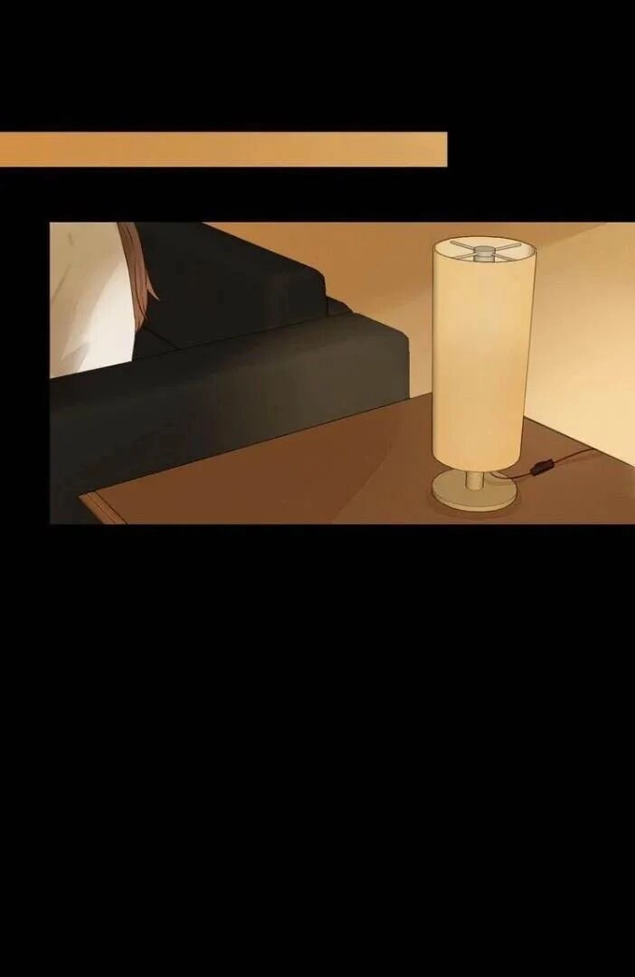 Cô Ấy Không Đáng Yêu Chapter 13 - 33