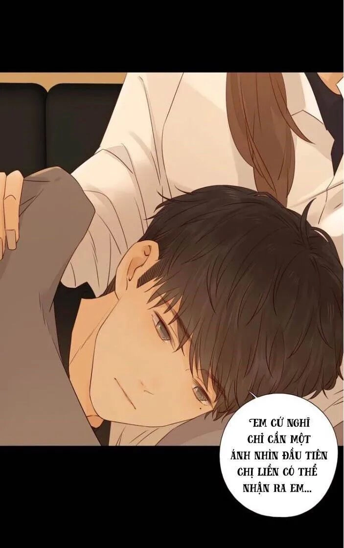 Cô Ấy Không Đáng Yêu Chapter 13 - 36