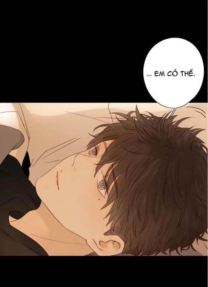 Cô Ấy Không Đáng Yêu Chapter 13 - 38