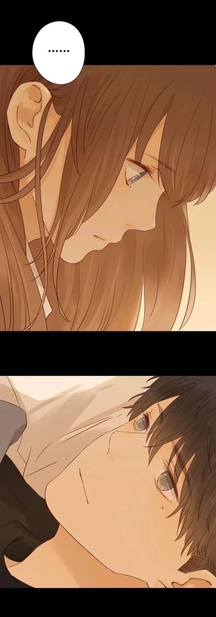 Cô Ấy Không Đáng Yêu Chapter 13 - 40