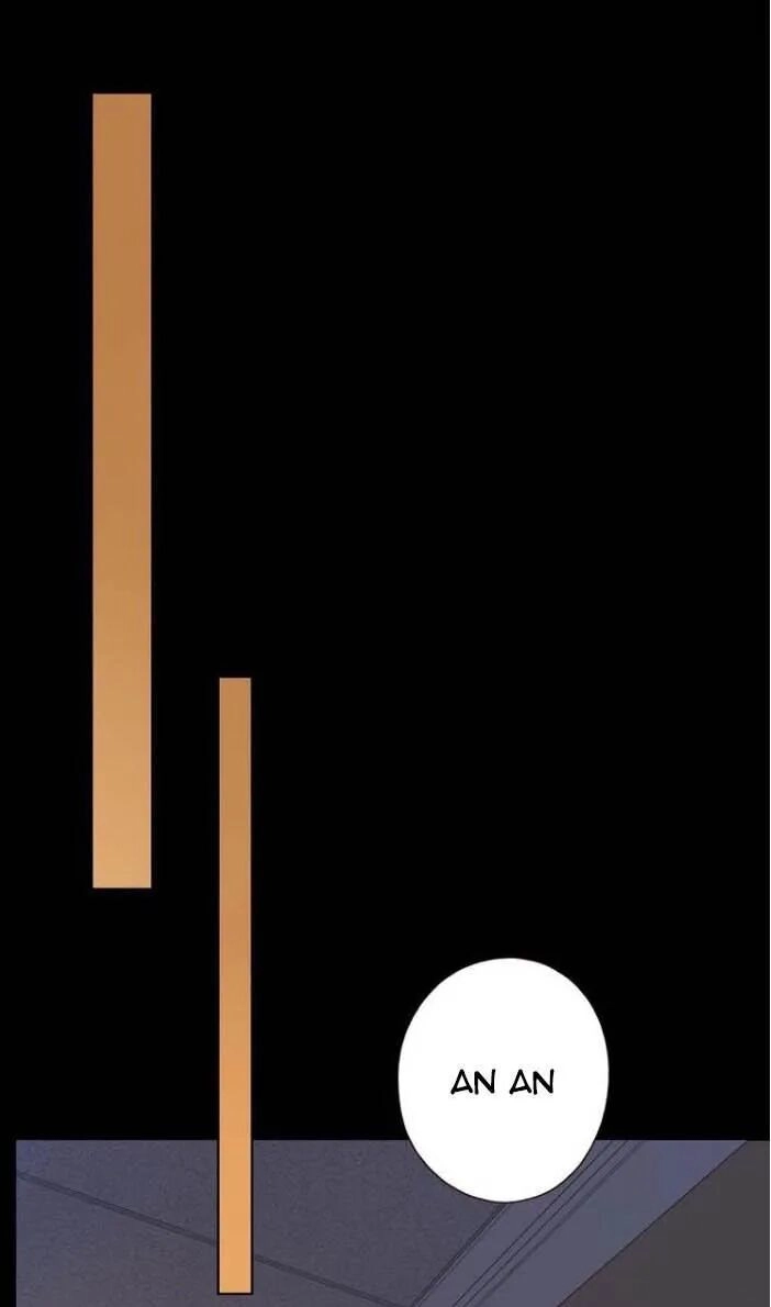 Cô Ấy Không Đáng Yêu Chapter 13 - 43