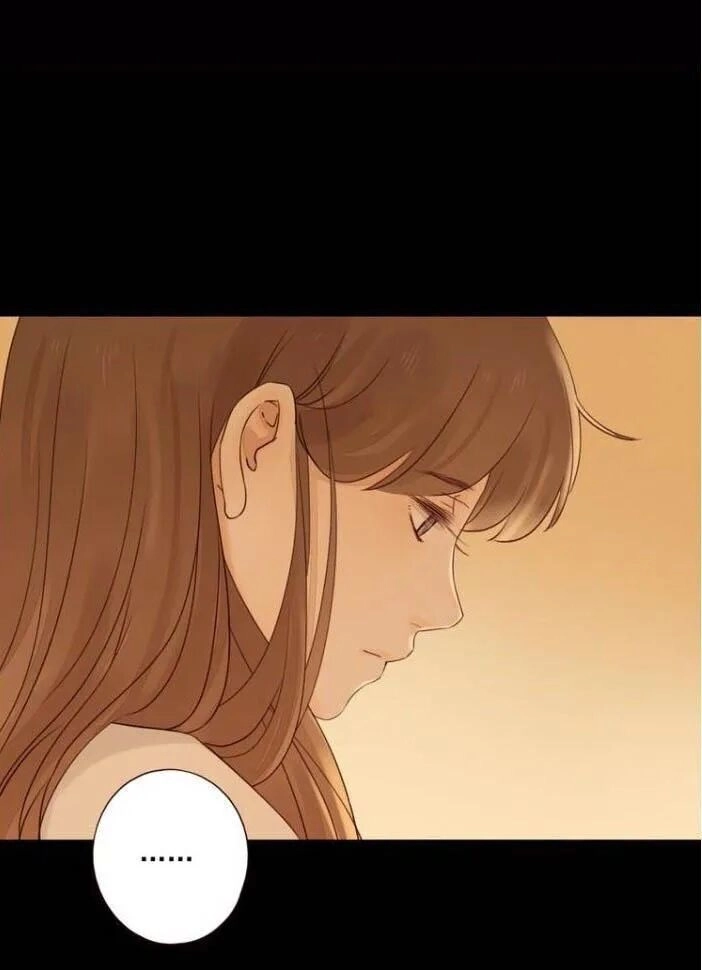 Cô Ấy Không Đáng Yêu Chapter 13 - 46