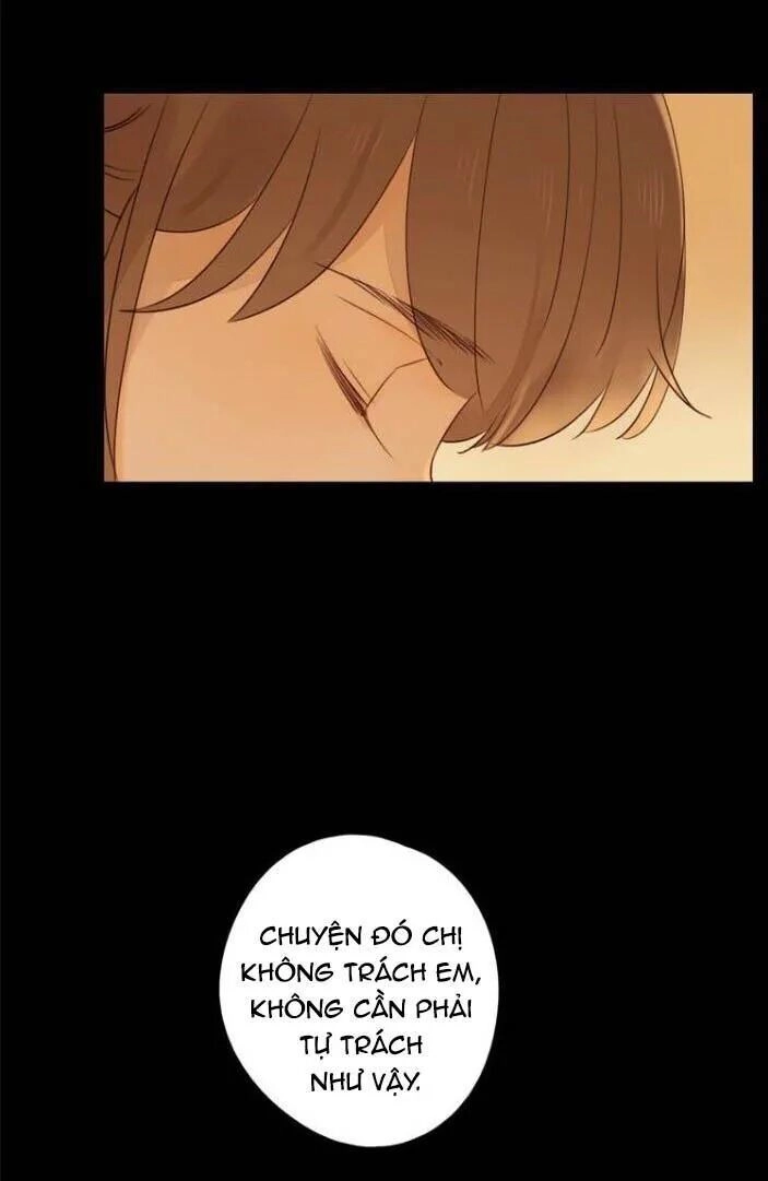 Cô Ấy Không Đáng Yêu Chapter 13 - 47