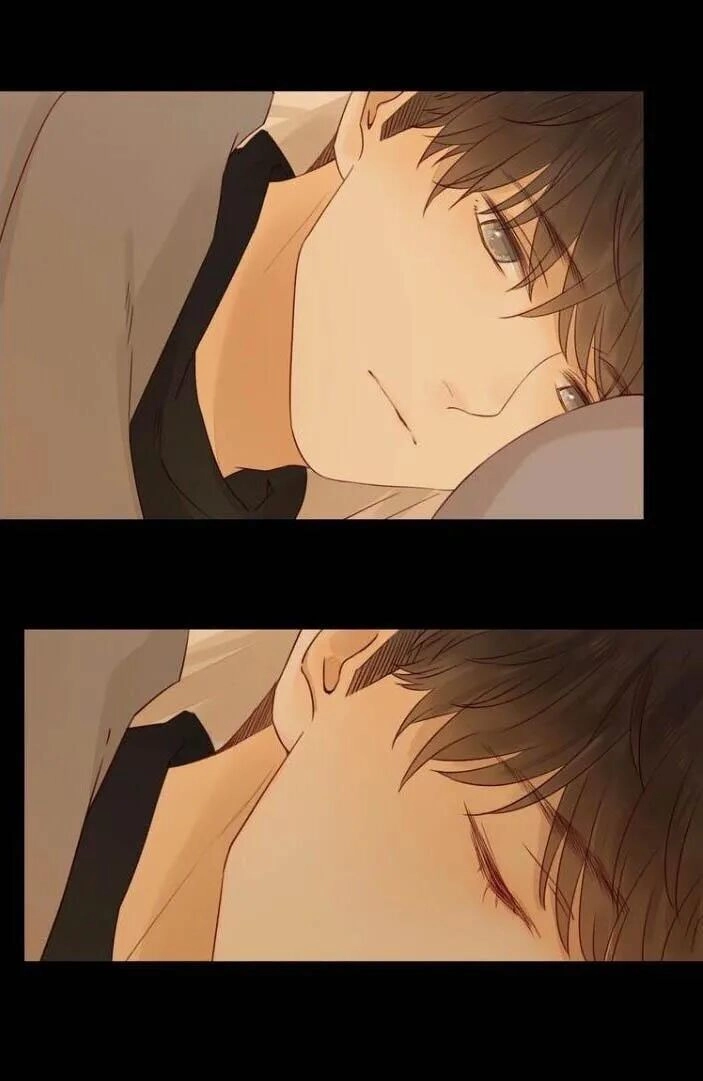 Cô Ấy Không Đáng Yêu Chapter 13 - 49