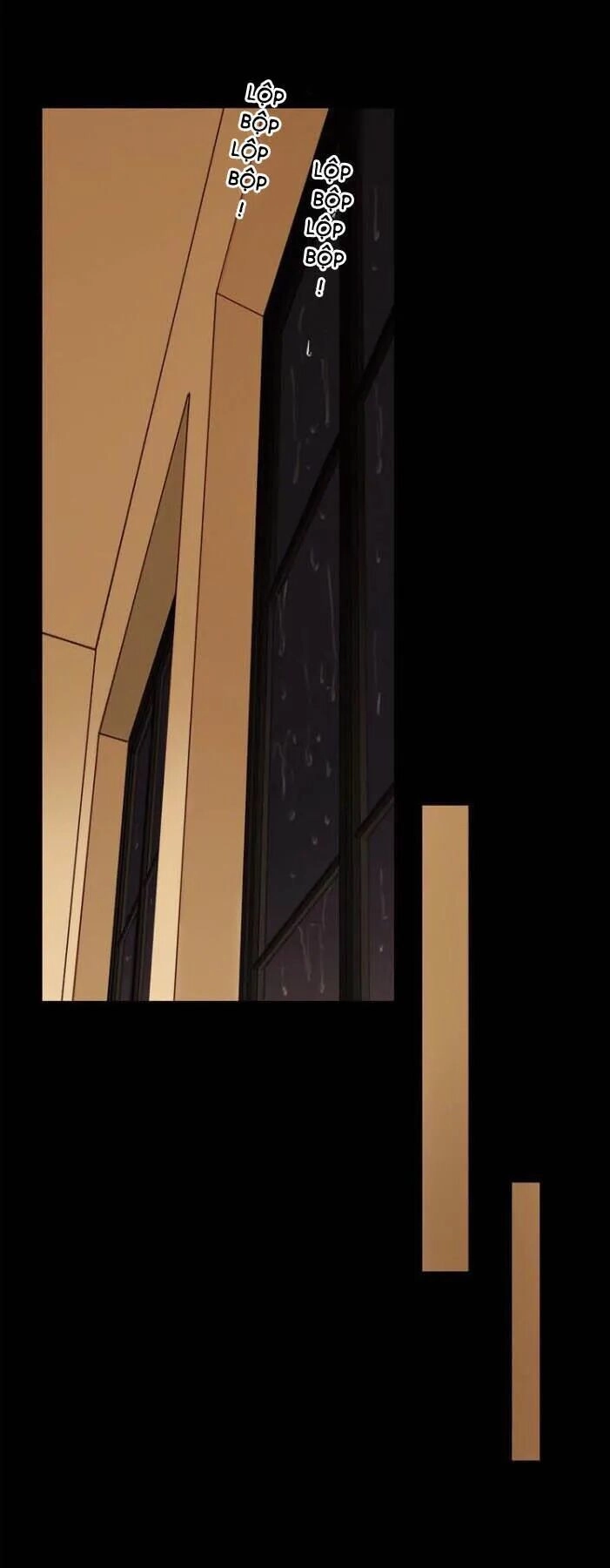 Cô Ấy Không Đáng Yêu Chapter 13 - 50