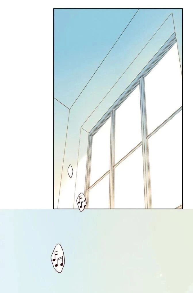 Cô Ấy Không Đáng Yêu Chapter 14 - 3