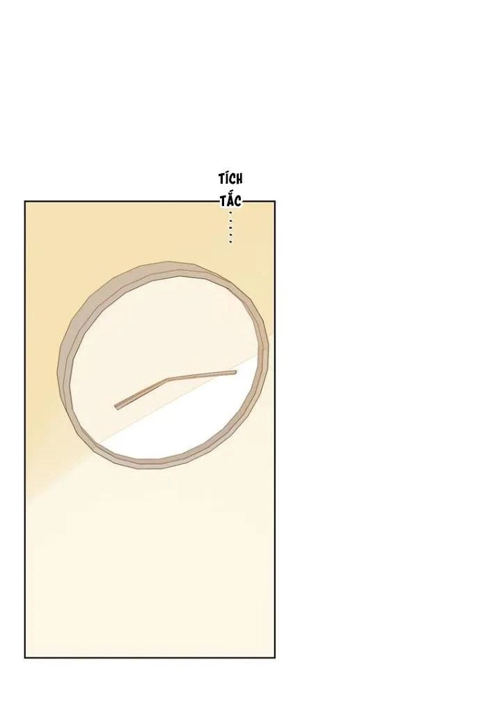 Cô Ấy Không Đáng Yêu Chapter 14 - 28