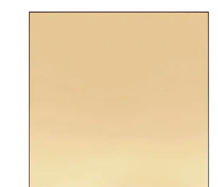 Cô Ấy Không Đáng Yêu Chapter 14.5 - 41
