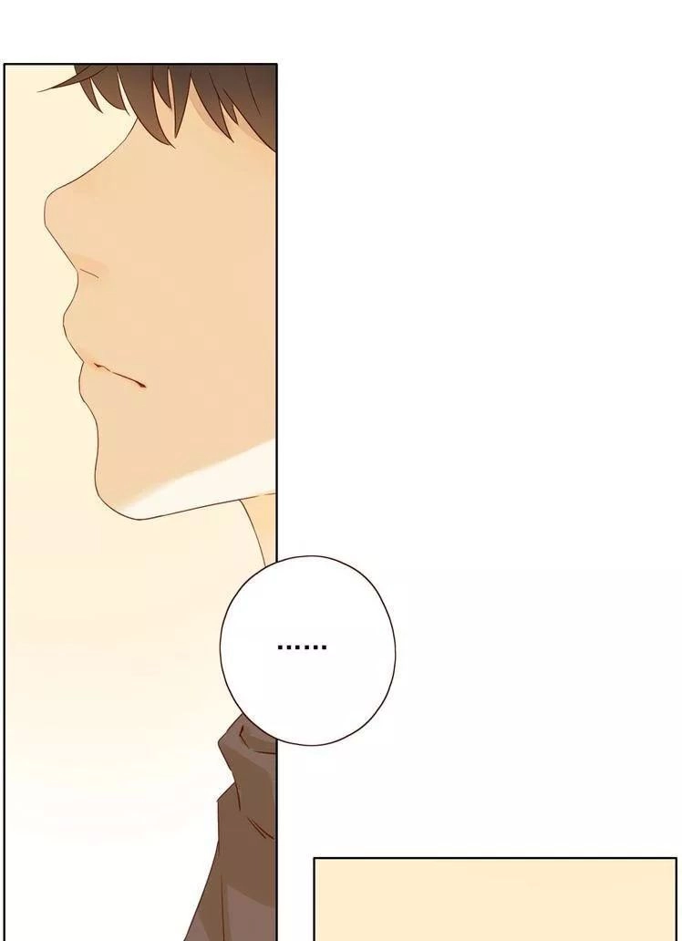 Cô Ấy Không Đáng Yêu Chapter 15 - 37