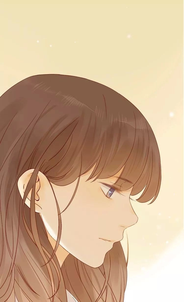 Cô Ấy Không Đáng Yêu Chapter 15 - 49