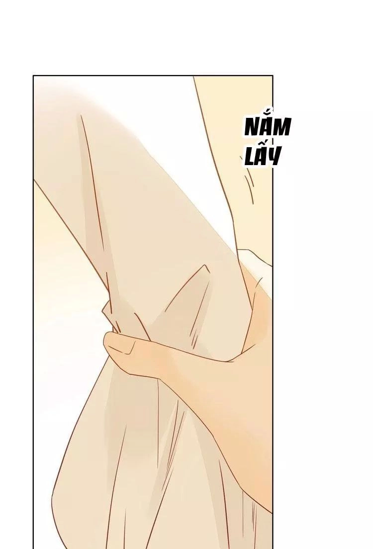 Cô Ấy Không Đáng Yêu Chapter 15 - 60