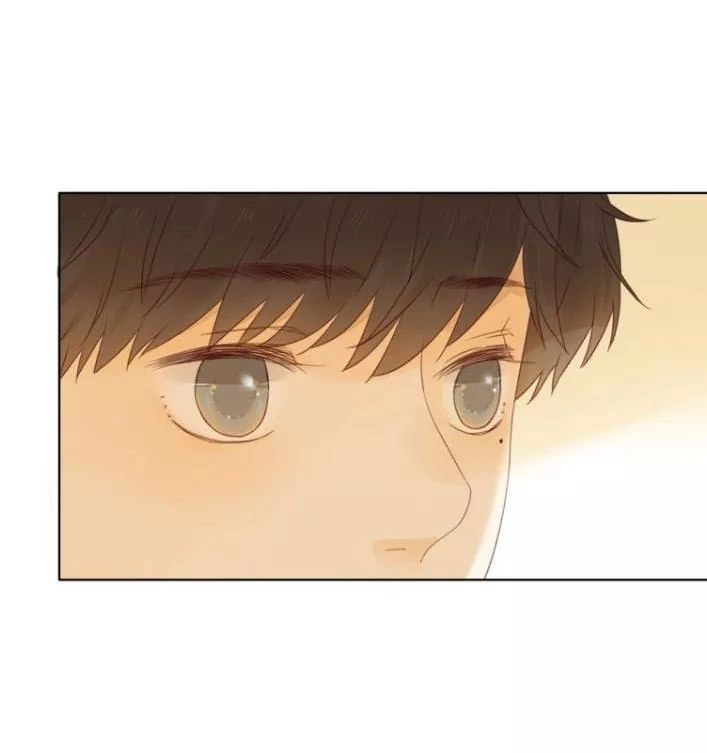 Cô Ấy Không Đáng Yêu Chapter 16 - 13