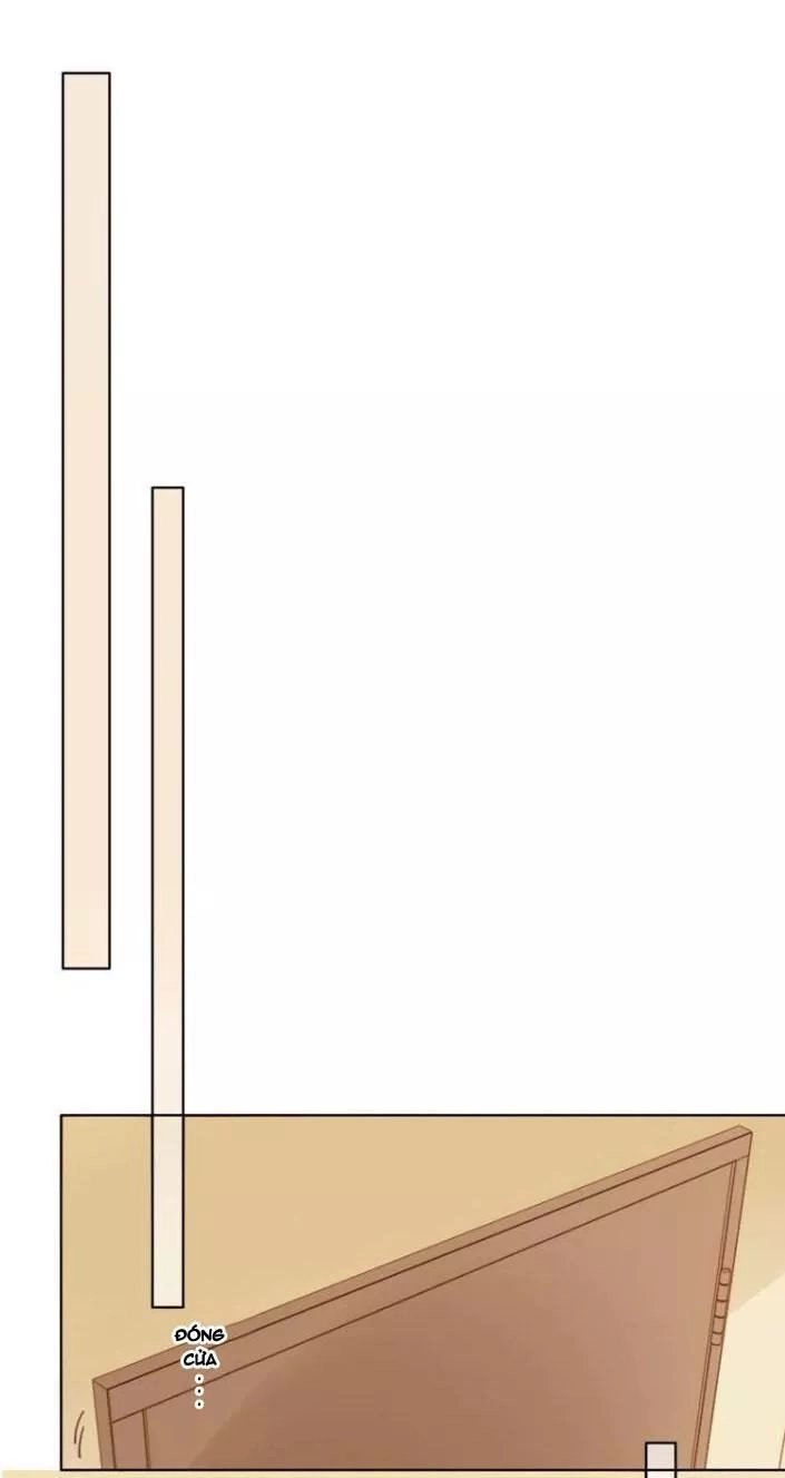 Cô Ấy Không Đáng Yêu Chapter 16 - 15