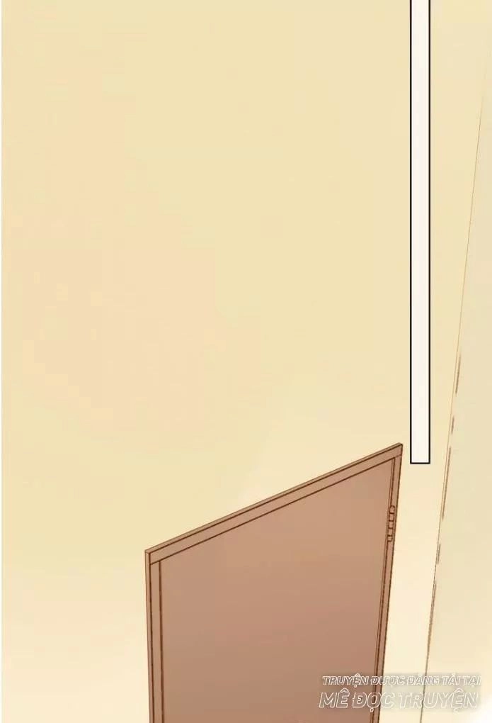 Cô Ấy Không Đáng Yêu Chapter 16 - 16