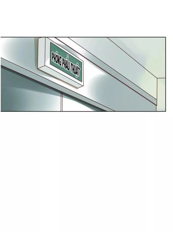 Cô Ấy Không Đáng Yêu Chapter 17 - 37