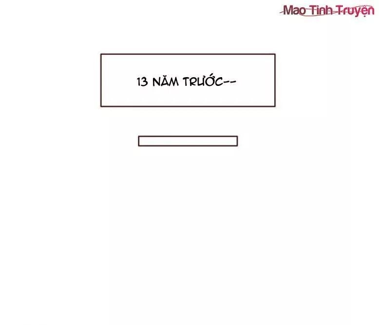 Cô Ấy Không Đáng Yêu Chapter 18 - 2