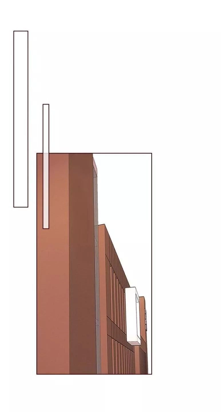 Cô Ấy Không Đáng Yêu Chapter 18 - 3