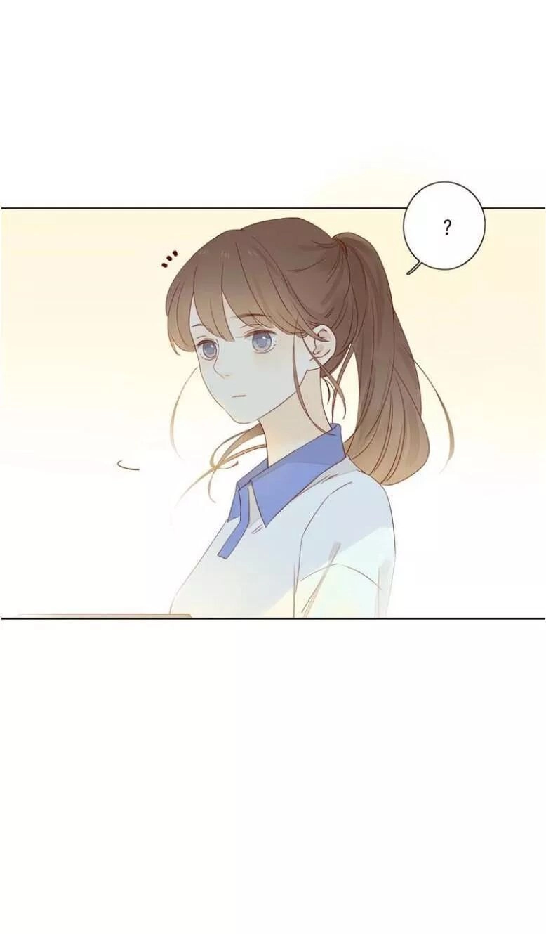 Cô Ấy Không Đáng Yêu Chapter 18 - 13