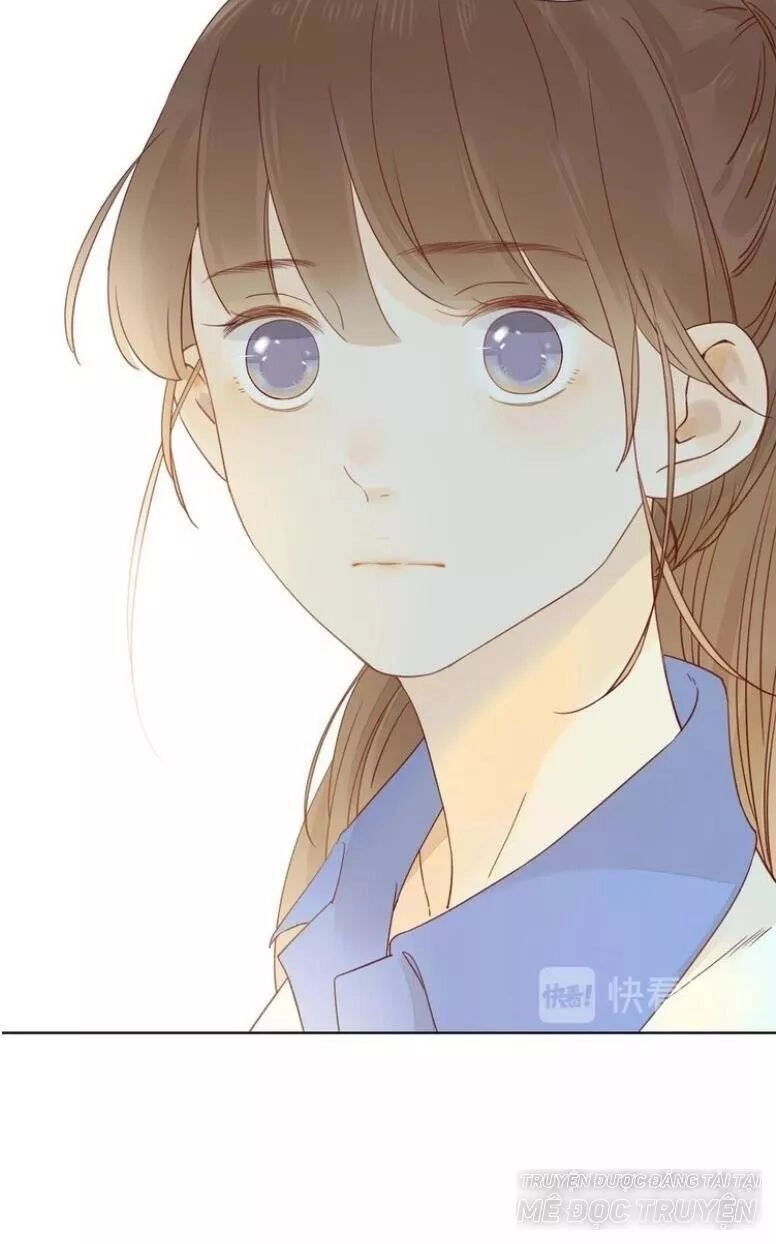 Cô Ấy Không Đáng Yêu Chapter 18 - 16