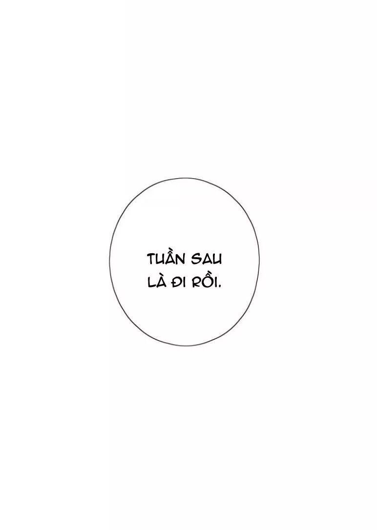 Cô Ấy Không Đáng Yêu Chapter 18 - 17